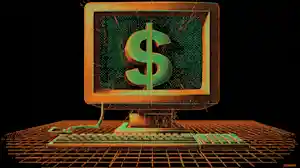 Anthropic’s Revolutionary AI Finance Tool: A Game-Changer in Excel Integration
