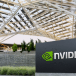 Anticipation: Nvidia’s Stock Set to Reach New Heights Post-November 19th