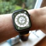 Apple Watch Series 12: The Ultimate Evolution