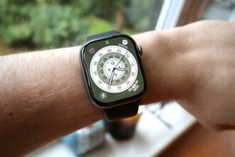Apple Watch Series 12: The Ultimate Evolution