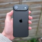 Apple iPhone Air: A Disappointing Departure from Sensibility