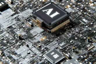 Applied Digital Lands  Billion Deal with Hyperscaler for Polaris Forge 2 Campus