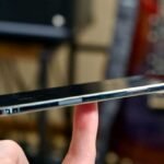 Are Slim Phones Losing Their Appeal? Dismal iPhone Air Sales Suggest a Shift in Consumer Preferences Are Slim Phones Losing Their Appeal? Dismal iPhone Air Sales Suggest a Shift in Consumer Preferences