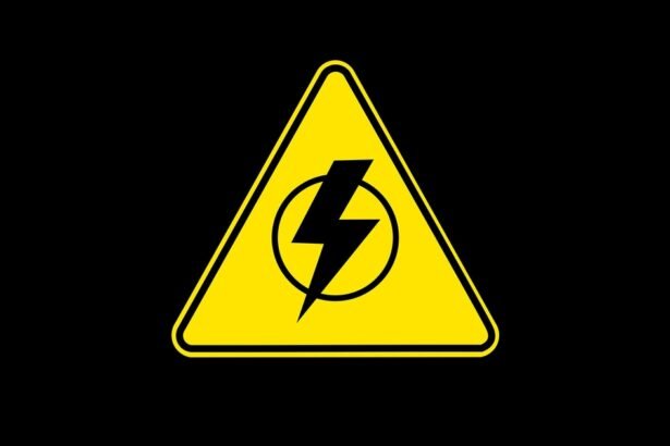 Assessing the Business Impact of Data Center Downtime