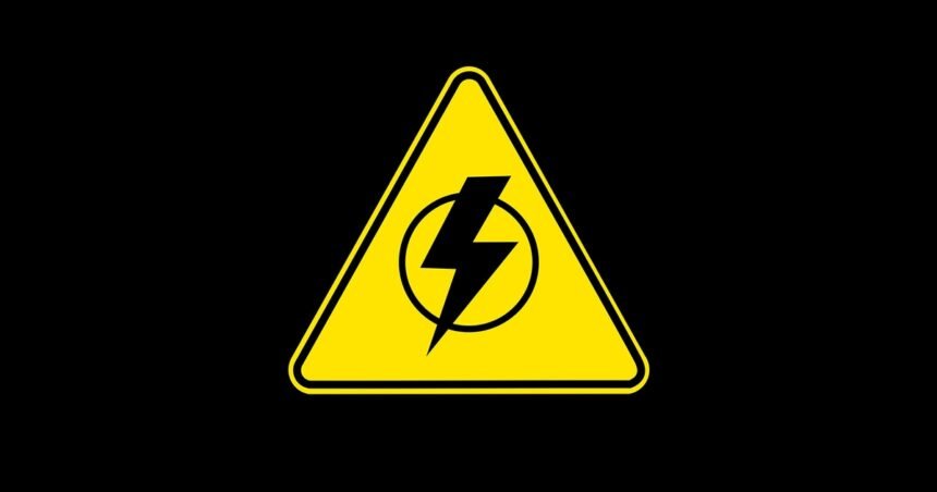 Assessing the Business Impact of Data Center Downtime