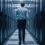 Assessing the Redundancy of Data Center Infrastructure