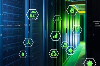 AtlasEdge’s €253 Million Green Financing Boosts Lisbon Data Centre Expansion