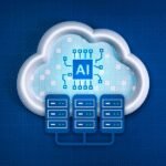 Automated Efficiency: Streamlining Data Center and Cloud Tasks with 7 MCP Servers