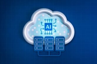Automated Efficiency: Streamlining Data Center and Cloud Tasks with 7 MCP Servers