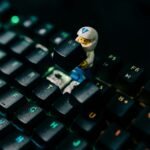Automating Vulnerability Fixes: Google’s AI Agent Rewrites Code for Enhanced Security