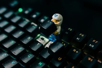 Automating Vulnerability Fixes: Google’s AI Agent Rewrites Code for Enhanced Security