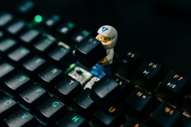 Automating Vulnerability Fixes: Google’s AI Agent Rewrites Code for Enhanced Security