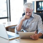 Avoid These Common Social Security Mistakes for a Secure Future