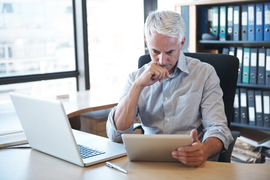Avoid These Common Social Security Mistakes for a Secure Future