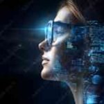 Balancing Speed and Security: Navigating the AI Dilemma