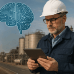 Barbara and Tech Mahindra Join Forces to Take Edge AI Global