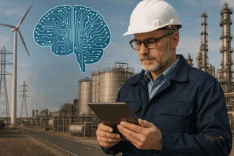 Barbara and Tech Mahindra Join Forces to Take Edge AI Global