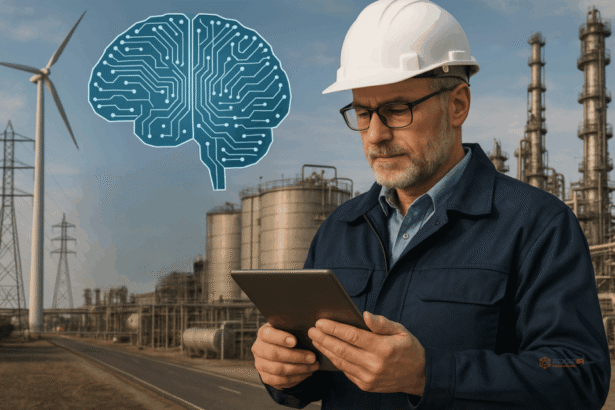 Barbara and Tech Mahindra Join Forces to Take Edge AI Global