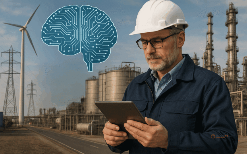 Barbara and Tech Mahindra Join Forces to Take Edge AI Global