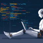 Battle of the Consulting Titans: Echelon’s AI Agents Challenge Accenture and Deloitte