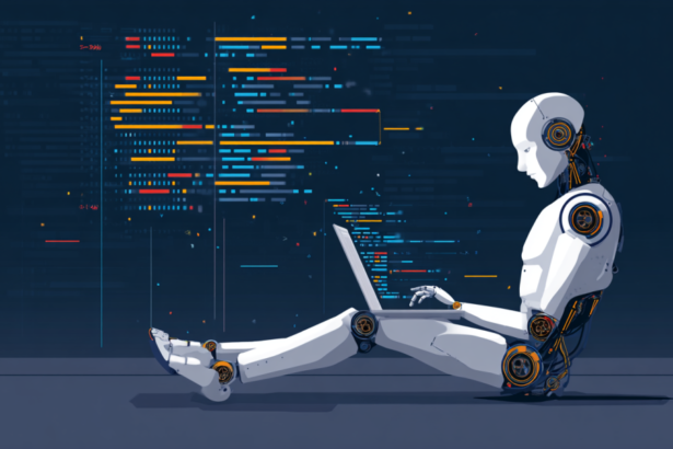 Battle of the Consulting Titans: Echelon’s AI Agents Challenge Accenture and Deloitte