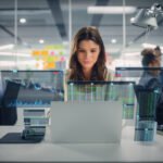 Battle of the Growth Stocks: Upstart Takes on Nu Holdings