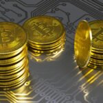 Becoming a Millionaire with Bitcoin: The Truth Revealed