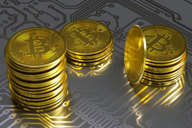 Becoming a Millionaire with Bitcoin: The Truth Revealed