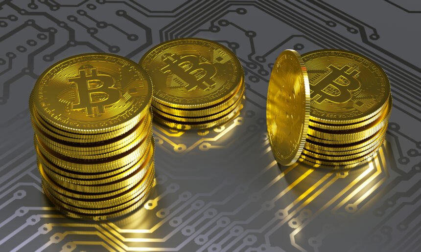 Becoming a Millionaire with Bitcoin: The Truth Revealed