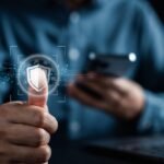 Biometric Breakthrough: Unleashing the Potential of Identity Verification