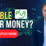 Bold Prediction: Plug Power Stock Set to Skyrocket by 2026