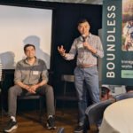 Boundless Expands Global Reach with Acquisition of European Competitor Amid Trump’s Immigration Crackdown