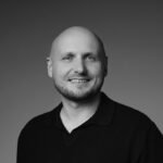 Breaking Barriers: Nexos.ai Secures M Funding to Drive Enterprise AI Adoption Breaking Barriers: Nexos.ai Secures M Funding to Drive Enterprise AI Adoption