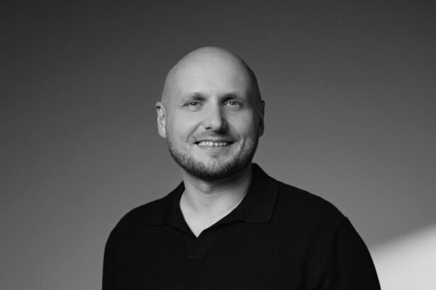 Breaking Barriers: Nexos.ai Secures M Funding to Drive Enterprise AI Adoption