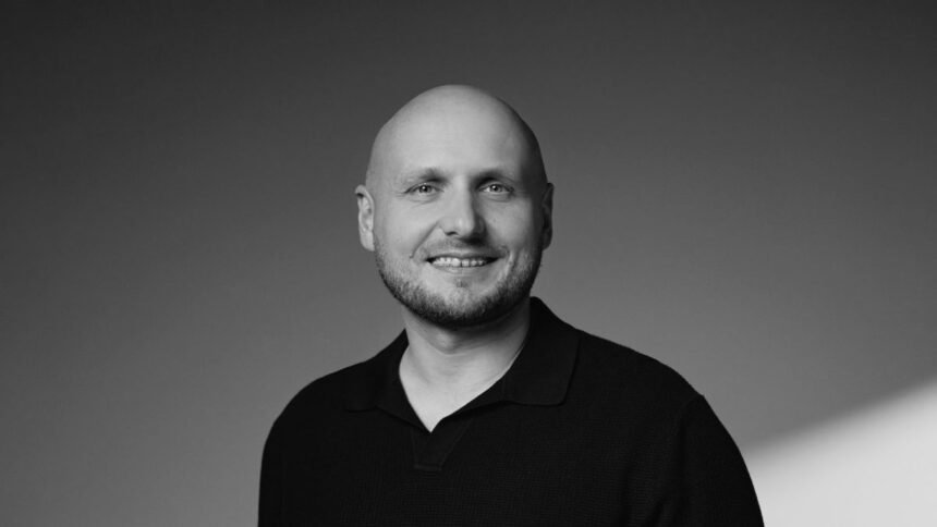 Breaking Barriers: Nexos.ai Secures M Funding to Drive Enterprise AI Adoption