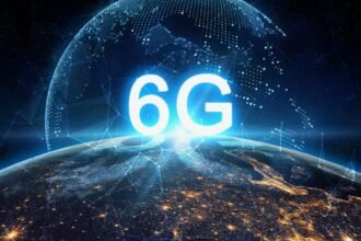 Breaking Boundaries: Embracing Sustainable Innovation in the 6G Era