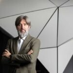 Breaking Boundaries: IBM’s Mikel DÃez on Bridging Quantum and Classical Computing Breaking Boundaries: IBM’s Mikel DÃez on Bridging Quantum and Classical Computing