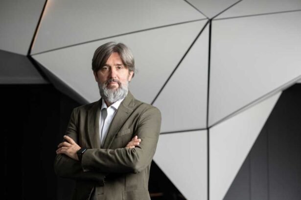 Breaking Boundaries: IBM’s Mikel Díez on Bridging Quantum and Classical Computing