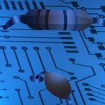 Breaking Boundaries: Revolutionary Achievement in Semiconductor Transistor Stacking for Large-Area Electronics Breaking Boundaries: Revolutionary Achievement in Semiconductor Transistor Stacking for Large-Area Electronics