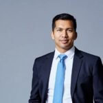 Breaking Boundaries: The Thiel-backed Venture Embracing Doping in Sports