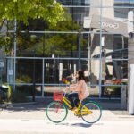 Breaking Down the Surge in Alphabet’s Stock Price Today Breaking Down the Surge in Alphabet’s Stock Price Today