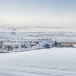 Breaking Ground: Blykalla, Evroc, and Studsvik Collaborate on Sweden’s Pioneering Nuclear Data Centers