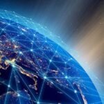 Breaking News: Equinix Introduces Groundbreaking ‘Distributed AI’ Infrastructure Breaking News: Equinix Introduces Groundbreaking ‘Distributed AI’ Infrastructure