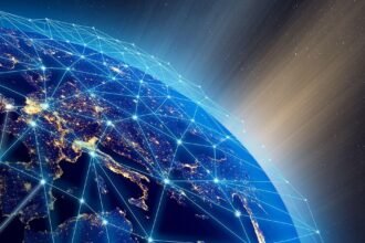 Breaking News: Equinix Introduces Groundbreaking ‘Distributed AI’ Infrastructure