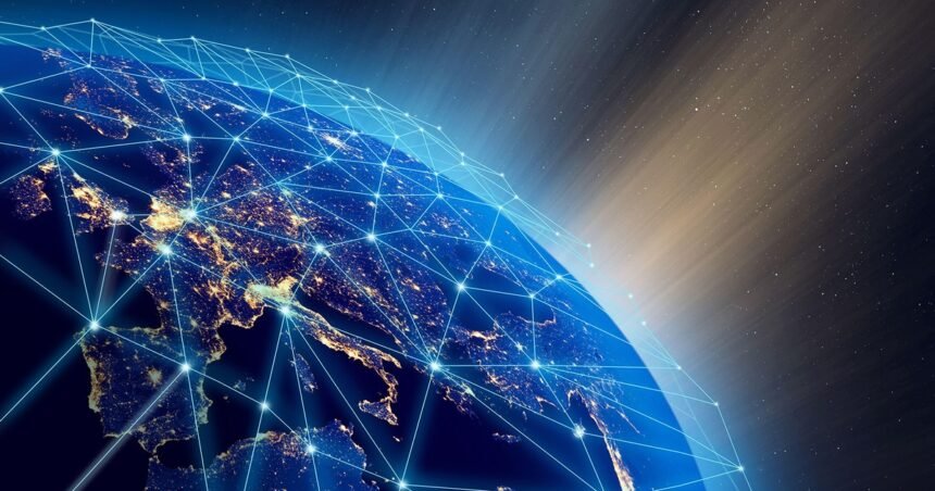 Breaking News: Equinix Introduces Groundbreaking ‘Distributed AI’ Infrastructure