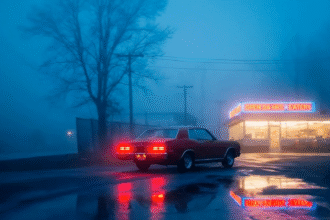 Breaking News: Google Unveils Veo 3.1 AI Video Model for Enterprises