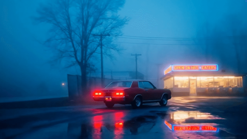 Breaking News: Google Unveils Veo 3.1 AI Video Model for Enterprises