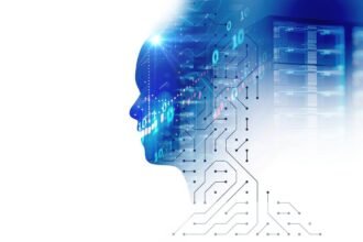 Breaking Records: Nvidia Stock Skyrockets 5% to Reach All-Time High