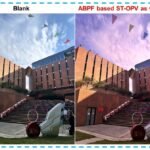 Breakthrough in Building-Integrated Photovoltaics: Semi-transparent Solar Cells Set New Efficiency Record Breakthrough in Building-Integrated Photovoltaics: Semi-transparent Solar Cells Set New Efficiency Record