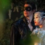 Bridgerton Season 4: Exciting Updates on Love, Drama, and Intrigue